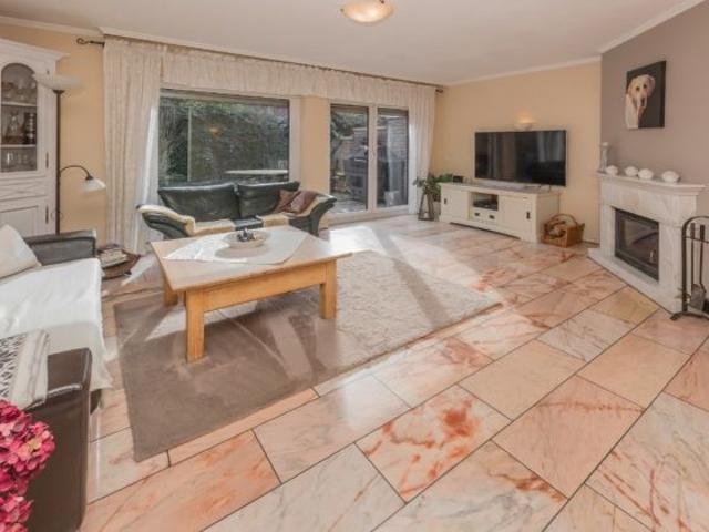 Haus kaufen in Dortmund