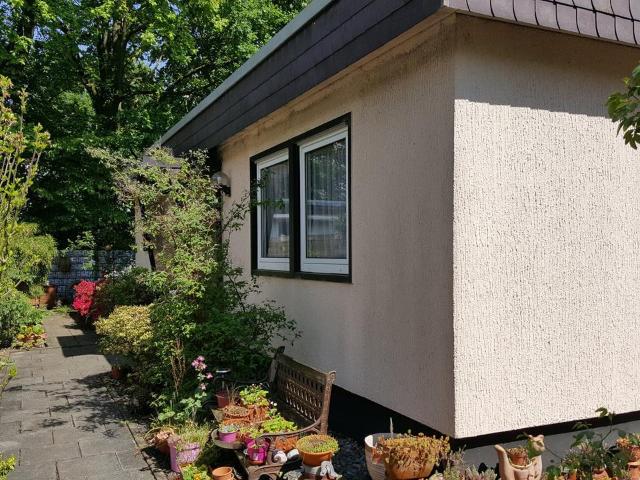 Haus kaufen in Wulfen, Dorsten