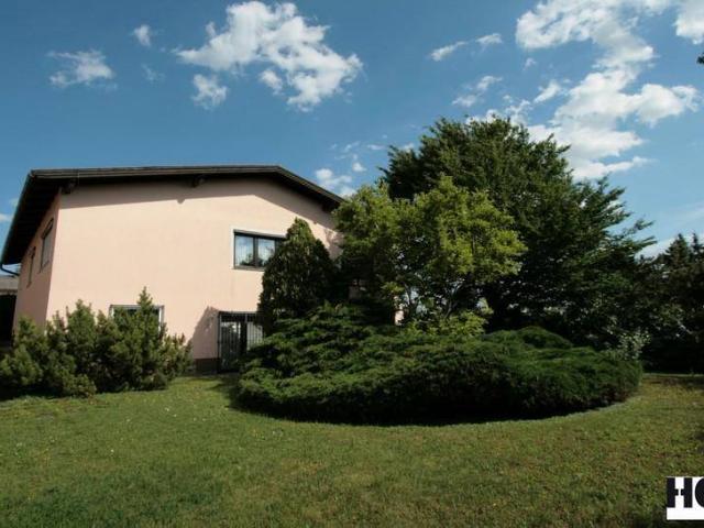 Haus kaufen in Reisenberg, Niederösterreich
