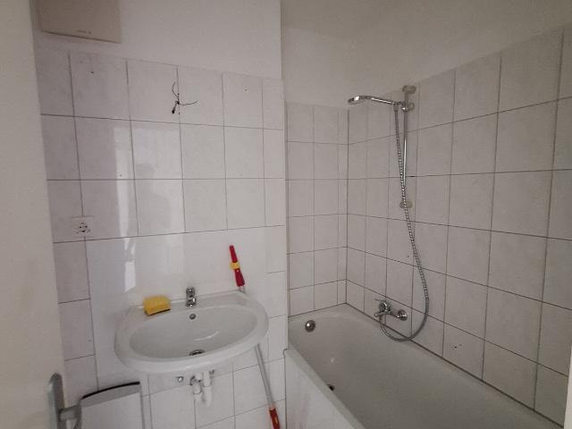 Apartment mieten in Wuppertal, Katernberg