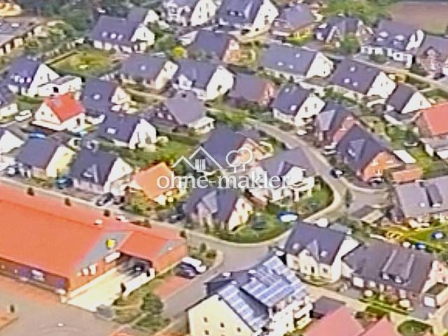 Apartment kaufen in Schloß Holte-Stukenbrock, Nordrhein-Westfalen