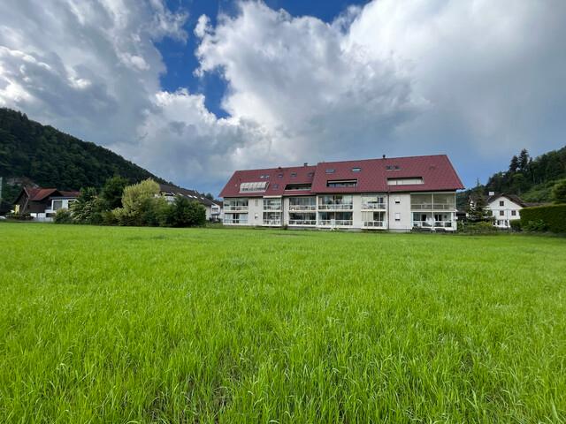 Apartment mieten in Feldkirch, Vorarlberg