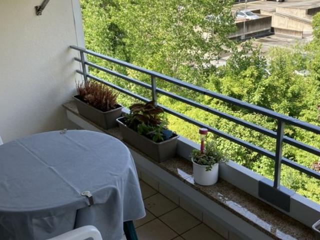 Wohnung kaufen in Laatzen-Mitte, Laatzen