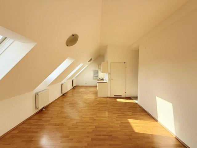 Apartment kaufen in Wien