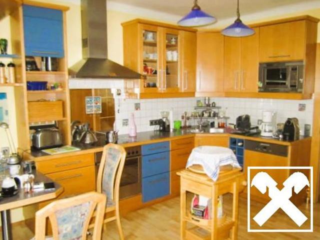 Haus kaufen in Payerbach, Niederösterreich