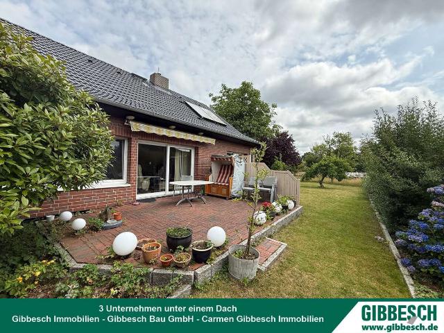 Haus kaufen in Bargfeld-Stegen, Kreis Stormarn