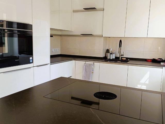 Wohnung kaufen in Potsdam, Brandenburg