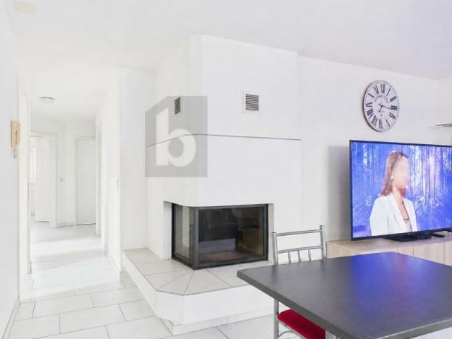 Wohnung mieten in Würenlingen, Aargau