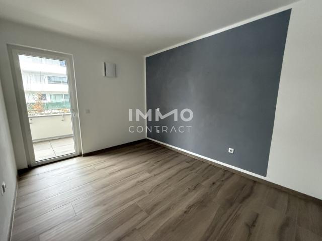 Wohnung mieten in Lambach, Bezirk Wels-Land
