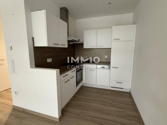 Apartment mieten in Schußstatt, Lambach