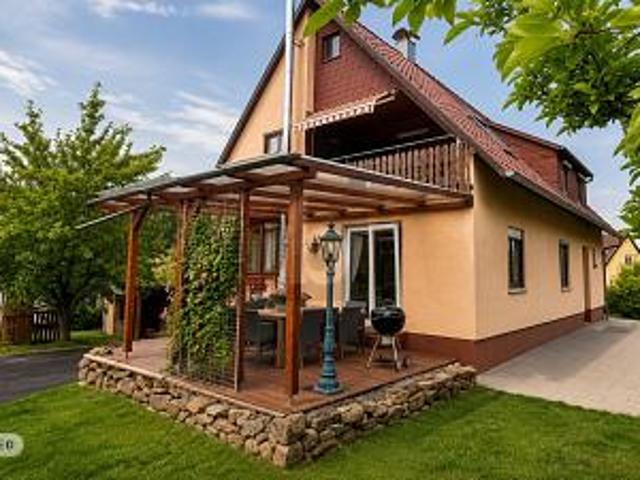 Haus kaufen in Betzingen, Reutlingen