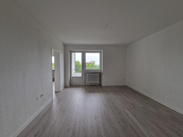 Apartment mieten in Lütgendortmund, Dortmund