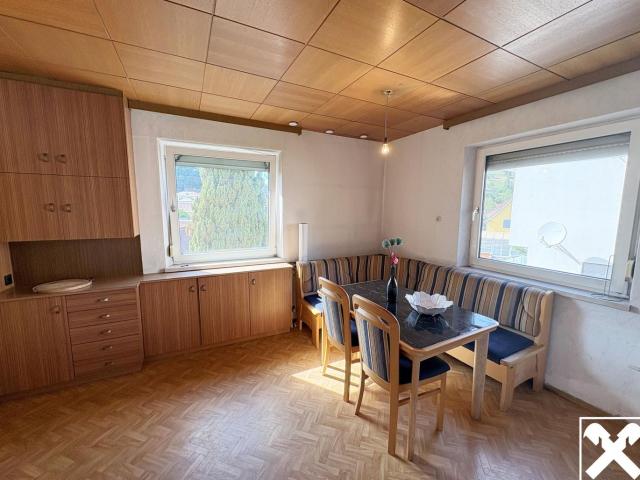 Haus kaufen in Puchenau, Oberösterreich