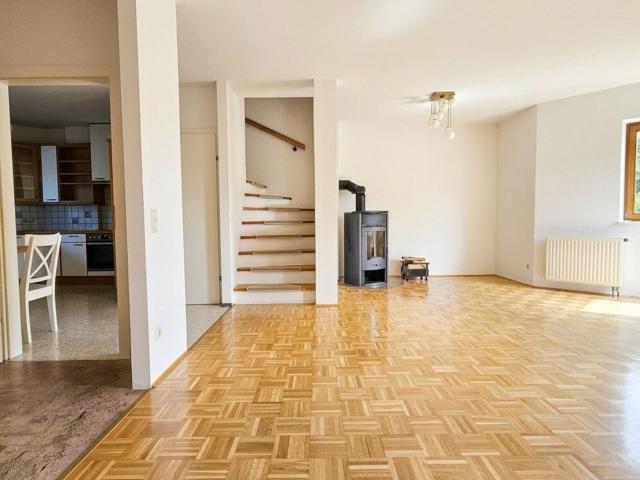 Wohnung kaufen in Gersdorf-Feistritz, Steiermark
