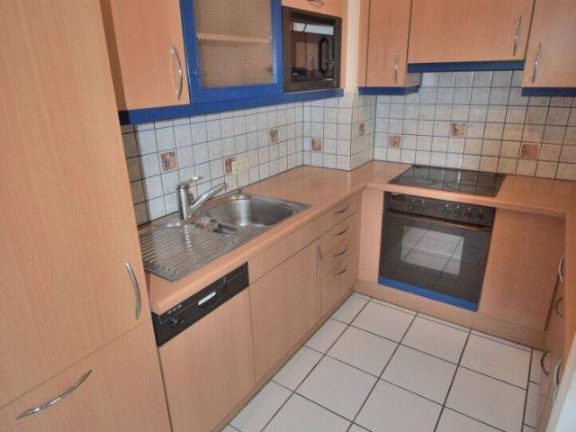 Apartment kaufen in Ottakring, Wien