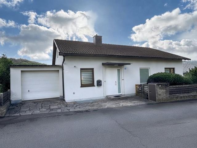 Haus kaufen in Puchenau, Bezirk Urfahr-Umgebung