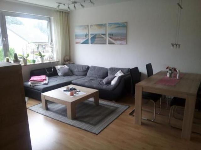 Apartment mieten in Wülfrath, Nordrhein-Westfalen