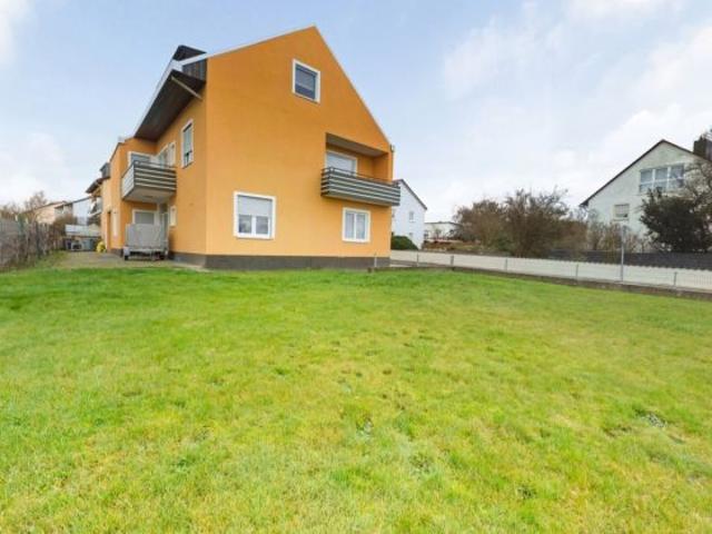 Haus kaufen in Bechhofen, Bayern