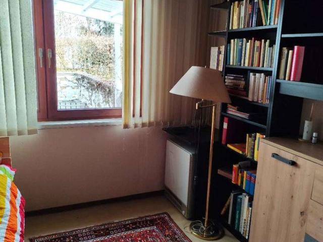 Haus kaufen in Heidenreichstein, Niederösterreich