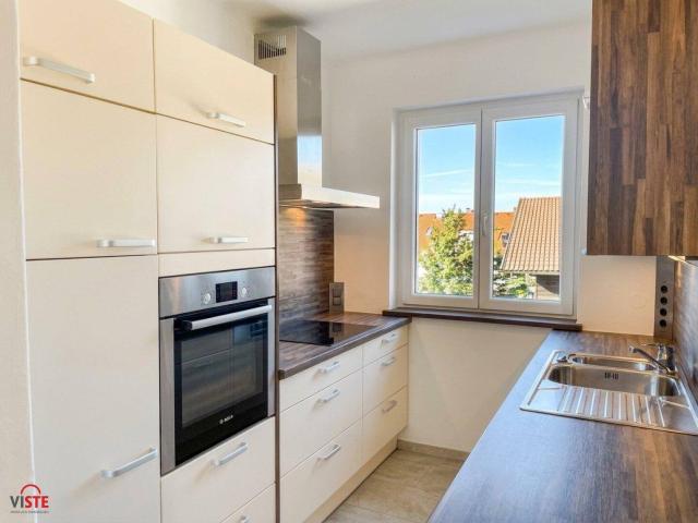 Apartment mieten in Gnigl, Salzburg