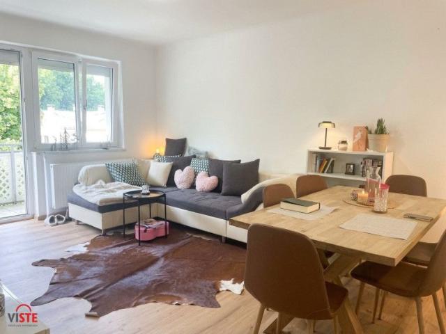 Apartment mieten in Gnigl, Salzburg