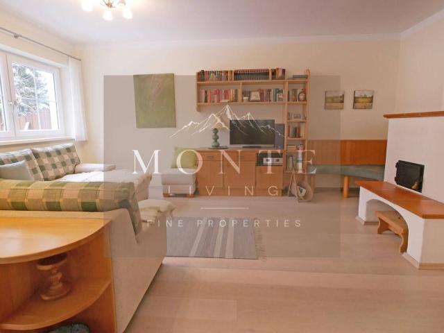 Apartment mieten in Markt, Salzburg