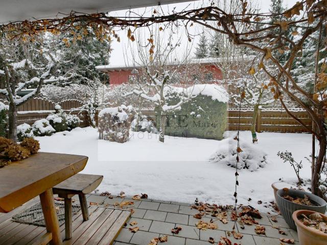 Apartment mieten in Hopfgarten i.Br., Tirol