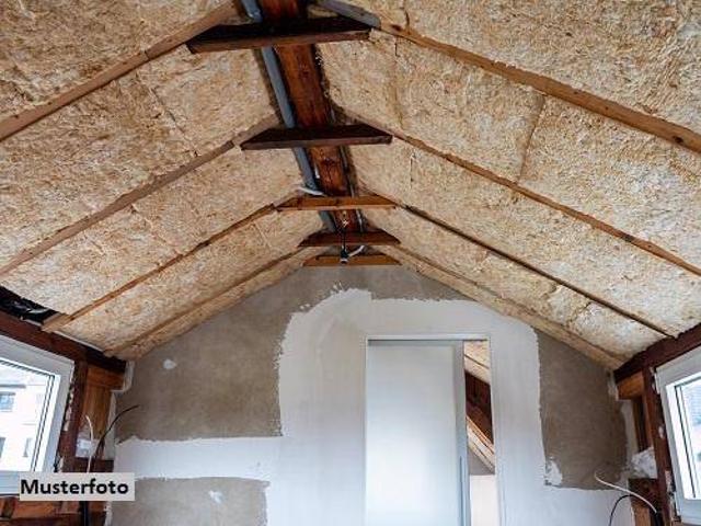 Apartment kaufen in Pfaffenhofen, Tirol