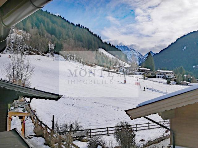 Apartment mieten in Kirchberg in Tirol, Tirol