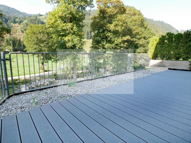 Apartment mieten in Aurach bei Kitzbühel