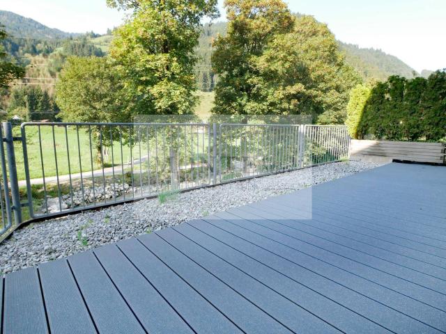 Apartment mieten in Tirol