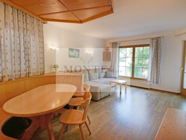 Apartment mieten in Aurach bei Kitzbühel