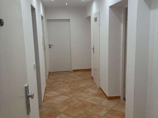 Wohnung kaufen in Willbeck, Erkrath