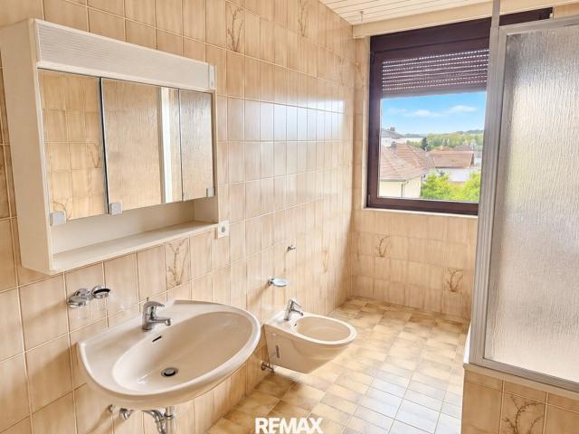 Wohnung mieten in Enns, Oberösterreich