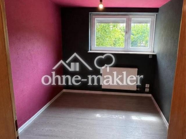 Apartment mieten in Rosental, Stuttgart