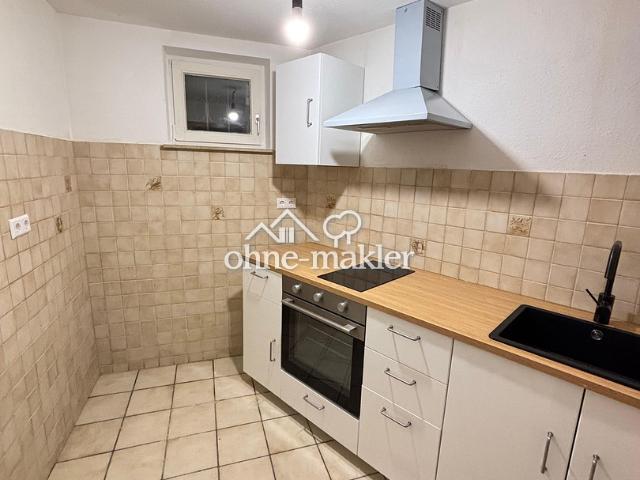 Apartment mieten in Vaihingen-Mitte, Stuttgart