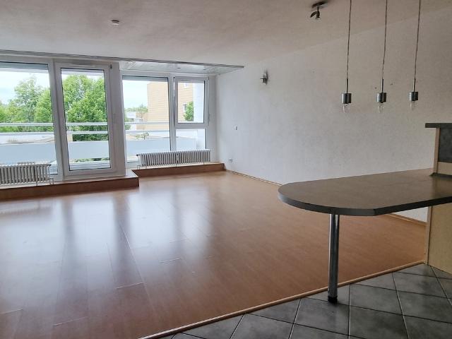 Wohnung kaufen in Böblingen, Baden-Württemberg