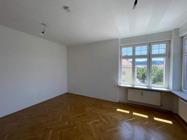 Wohnung mieten in Klagenfurt, Kärnten