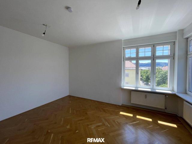 Apartment mieten in Klagenfurt, Kärnten