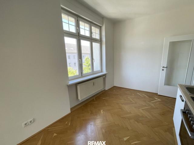 Wohnung mieten in Klagenfurt, Kärnten