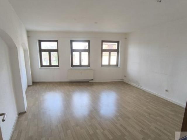 Wohnung mieten in Zittau, Sachsen