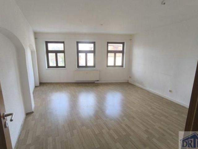 Apartment mieten in Mittelherwigsdorf, Sachsen