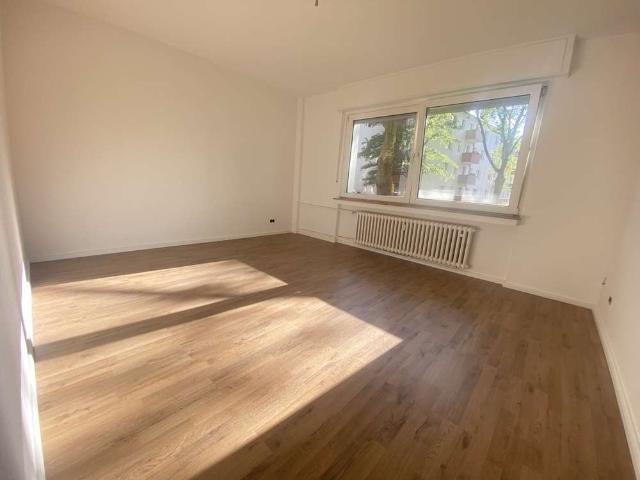 Apartment mieten in Röttgersbach, Duisburg