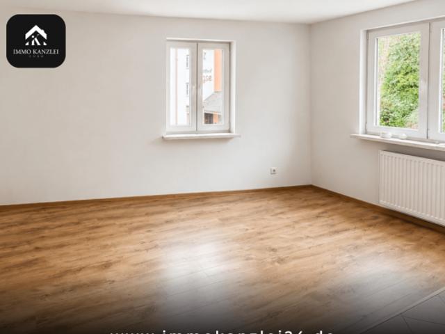 Wohnung kaufen in Hornberg, Baden-Württemberg