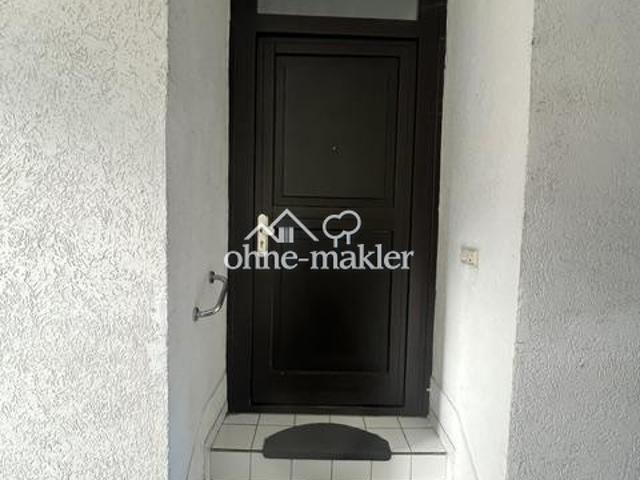 Apartment kaufen in Neckarau, Mannheim