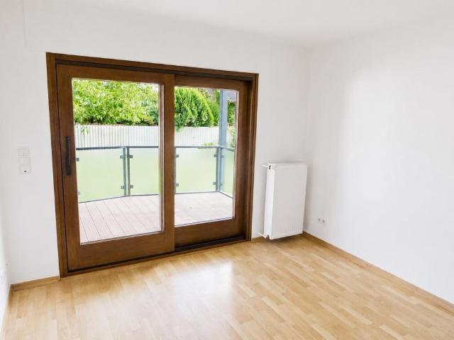 Apartment mieten in Remagen, Rheinland-Pfalz
