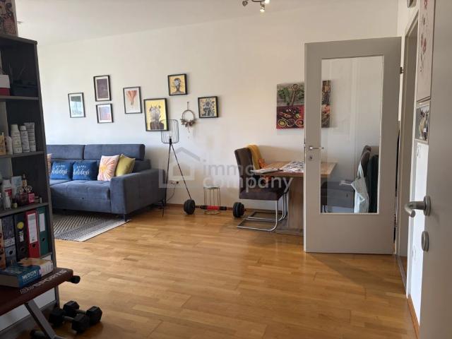 Apartment mieten in Katastralgemeinde Bösenbach, Deutschlandsberg