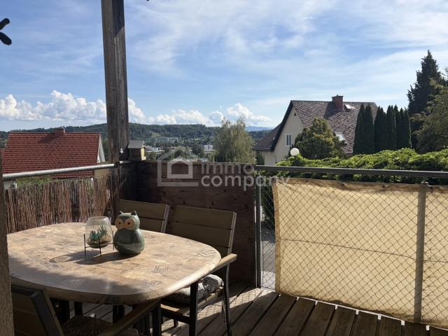 Apartment mieten in Katastralgemeinde Trahütten, Deutschlandsberg