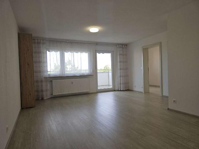 Wohnung kaufen in Schwenningen, Villingen-Schwenningen