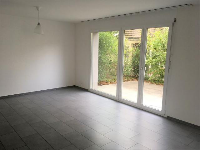 Apartment mieten in Stetten, Bezirk Baden